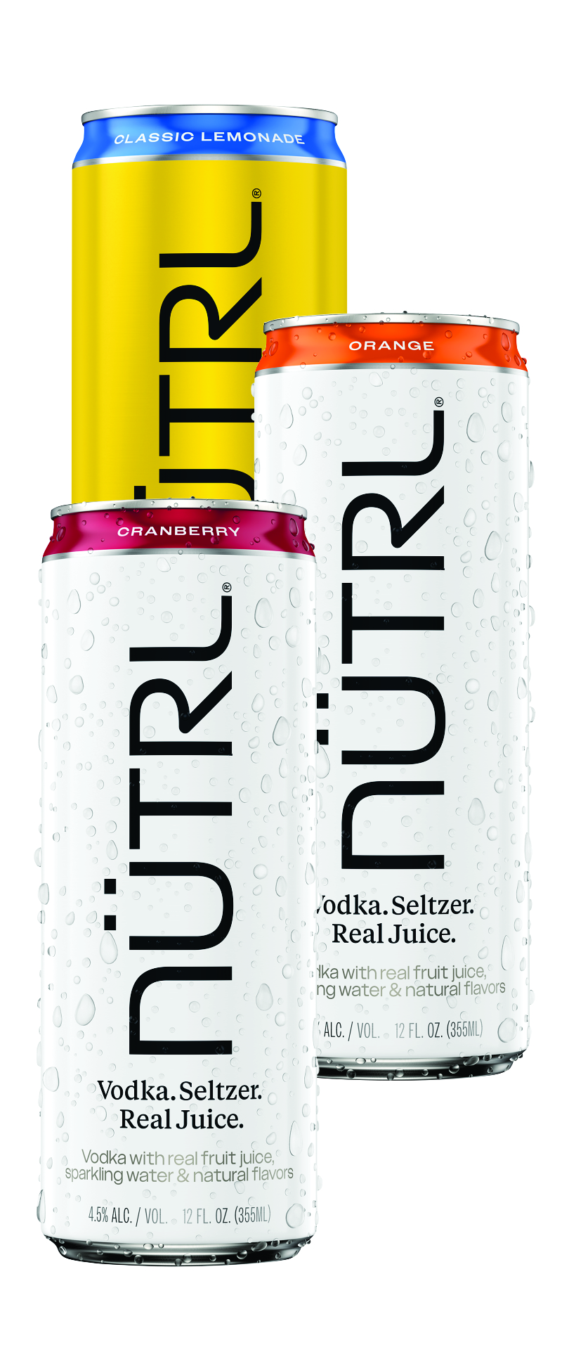 nutrl