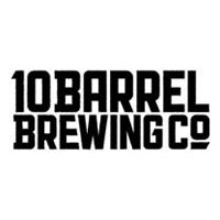 dana distributors 10 barrel brewing co
