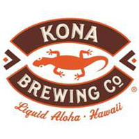 dana distributors kona brewing hawaii