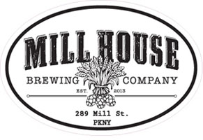 mill house