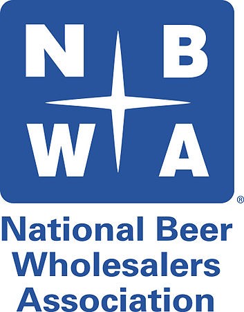 Dana Distributors Employee Recognized in National Spotlight Program - Ed Gillen Highlighted by National Beer Wholesalers Association