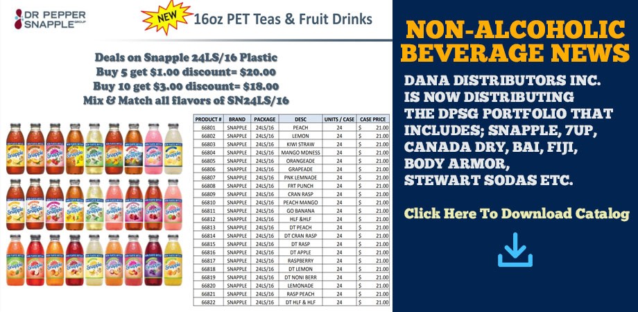 non-alcoholic-catalog