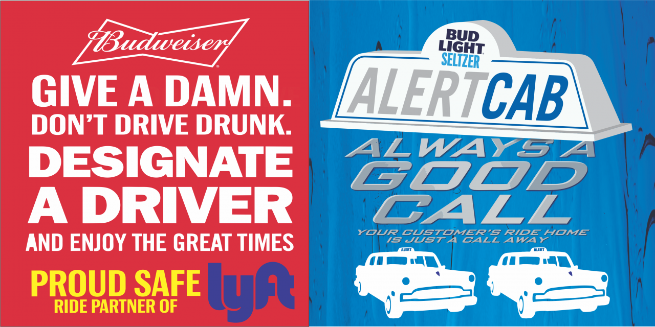 Alert Cab 2019