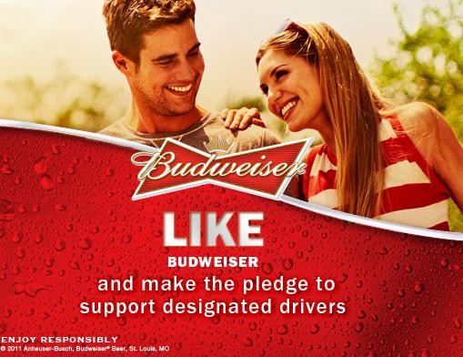 Global Beer Responsible Day