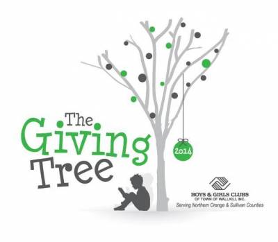 b2ap3_thumbnail_the-giving-tree-logo.jpg