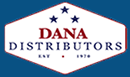 Dana Distributors - Goshen, New York